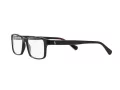 Polo Brillen PH 2123 5489