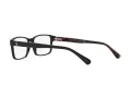 Polo Brillen PH 2123 5489