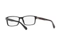 Polo Brillen PH 2123 5489