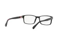 Polo Brillen PH 2123 5489