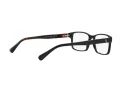 Polo Brillen PH 2123 5489