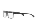 Polo Brillen PH 2123 5536