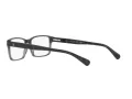 Polo Brillen PH 2123 5536