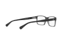 Polo Brillen PH 2123 5536