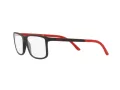 Polo Brillen PH 2126 5504