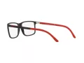 Polo Brillen PH 2126 5504