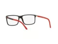 Polo Brillen PH 2126 5504