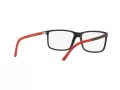 Polo Brillen PH 2126 5504