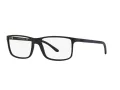 Polo Brillen PH 2126 5505