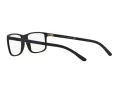 Polo Brillen PH 2126 5505