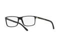 Polo Brillen PH 2126 5505