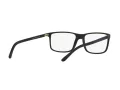 Polo Brillen PH 2126 5505