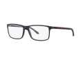 Polo Brillen PH 2126 5506
