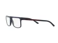 Polo Brillen PH 2126 5506