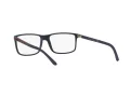 Polo Brillen PH 2126 5506
