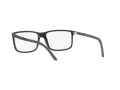 Polo Brillen PH 2126 5534