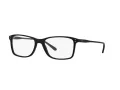 Polo Brillen PH 2155 5284