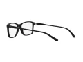 Polo Brillen PH 2155 5284