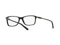 Polo Brillen PH 2155 5284