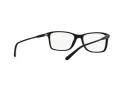 Polo Brillen PH 2155 5284