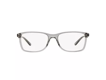 Polo Brillen PH 2155 5413