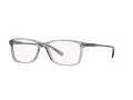 Polo Brillen PH 2155 5413