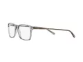 Polo Brillen PH 2155 5413