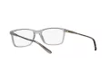 Polo Brillen PH 2155 5413