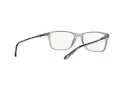 Polo Brillen PH 2155 5413