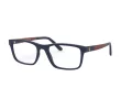 Polo Brillen PH 2212 5303