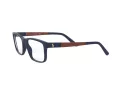 Polo Brillen PH 2212 5303