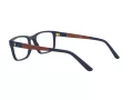 Polo Brillen PH 2212 5303