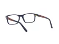 Polo Brillen PH 2212 5303
