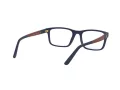 Polo Brillen PH 2212 5303