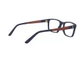 Polo Brillen PH 2212 5303