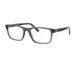 Polo Brillen PH 2212 5763