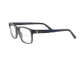 Polo Brillen PH 2212 5763