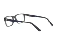 Polo Brillen PH 2212 5763