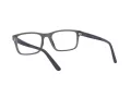 Polo Brillen PH 2212 5763
