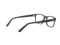 Polo Brillen PH 2212 5763
