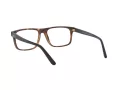 Polo Brillen PH 2218 5003