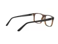 Polo Brillen PH 2218 5003