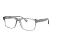 Polo Brillen PH 2223 5111