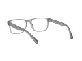 Polo Brillen PH 2223 5111