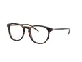Polo Brillen PH 2225 5003