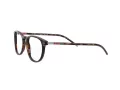 Polo Brillen PH 2225 5003