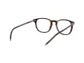 Polo Brillen PH 2225 5003