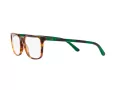 Polo Brillen PH 2234 5017