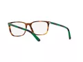 Polo Brillen PH 2234 5017