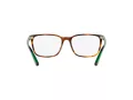 Polo Brillen PH 2234 5017